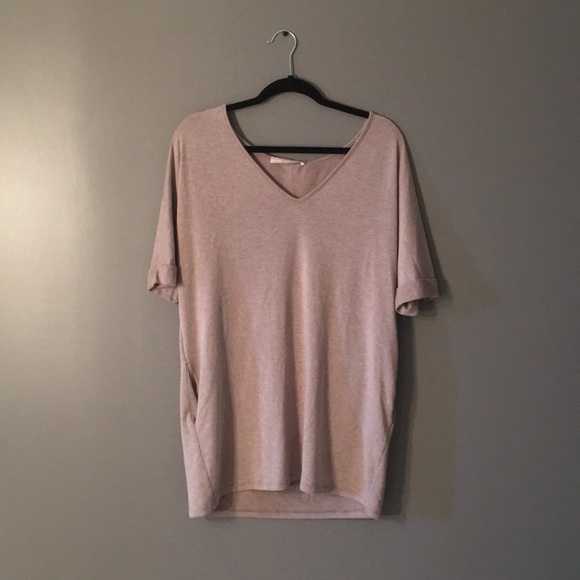 Mickey and Jenny zuni dress - Picture 2 of 4